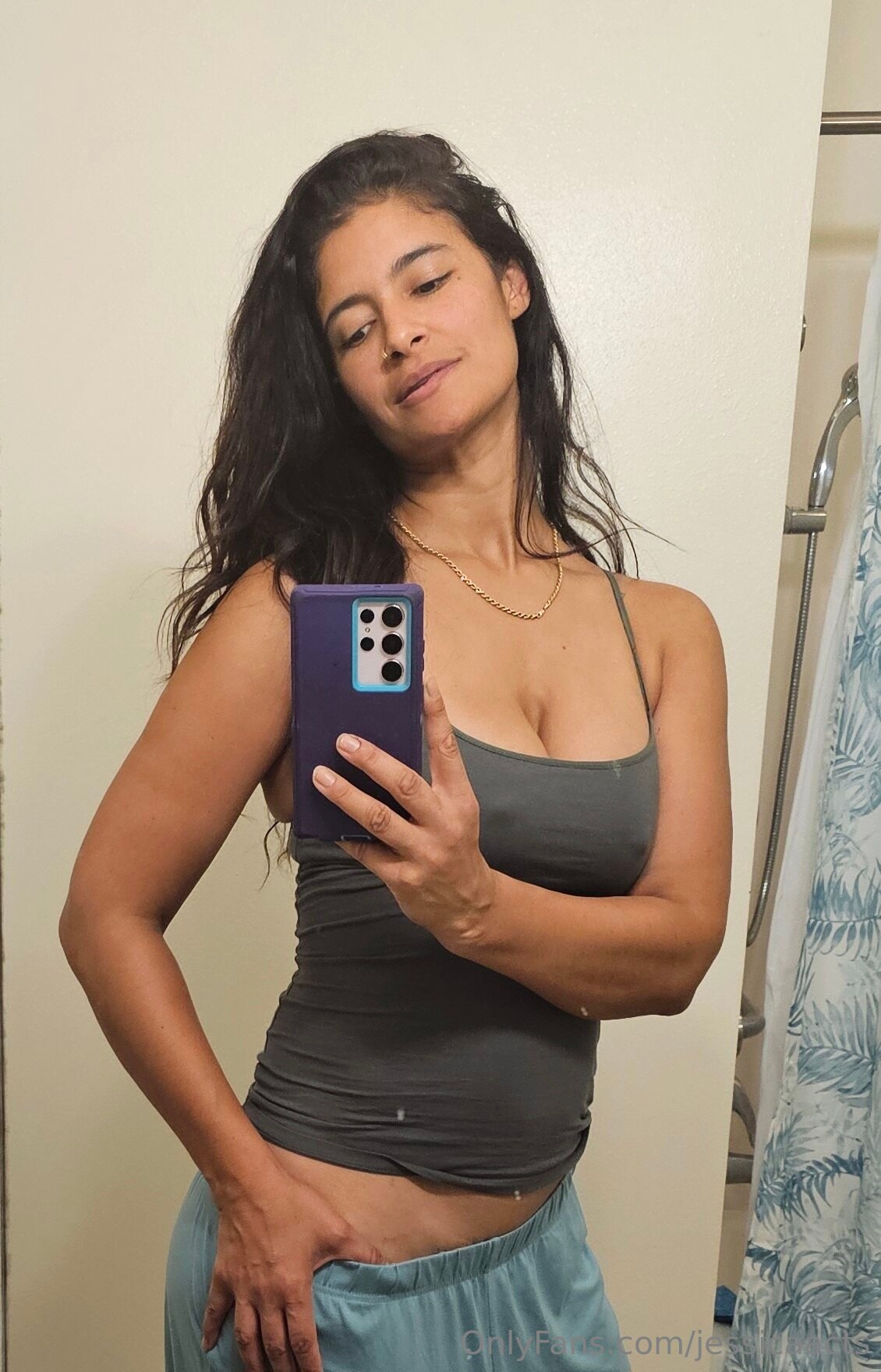 Image 4398942 from Jessica Clark