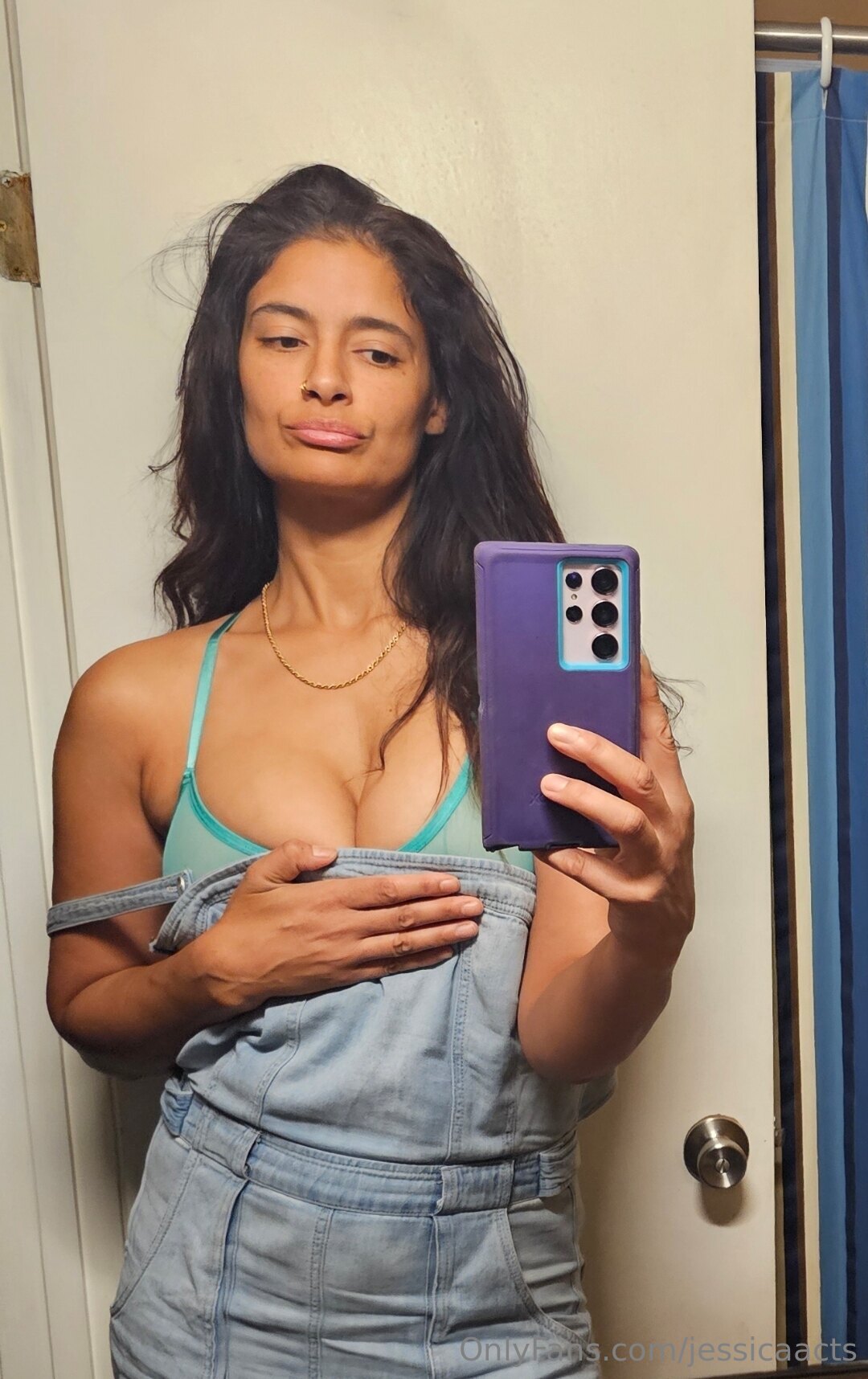 Image 4398976 from Jessica Clark