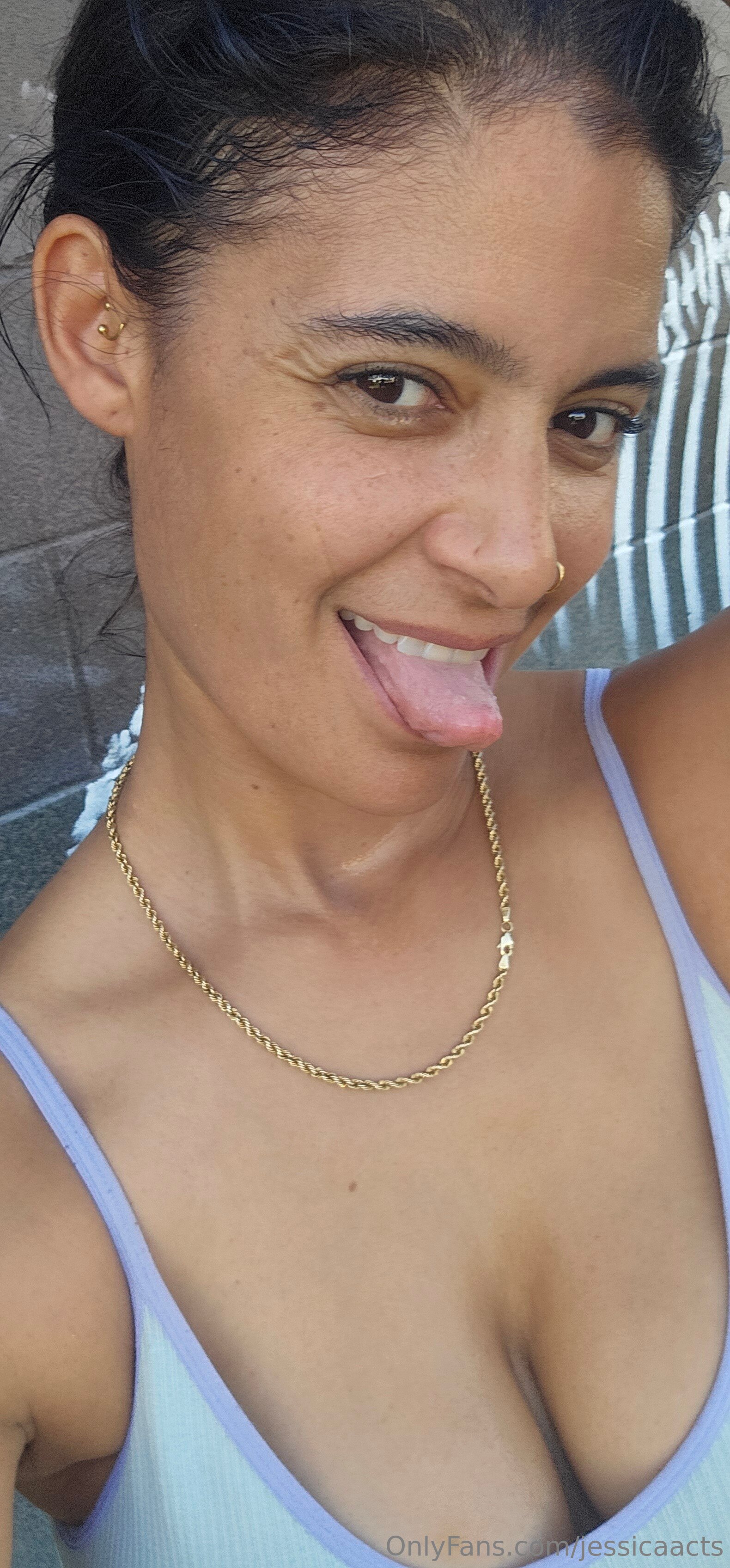 Image 4399007 from Jessica Clark
