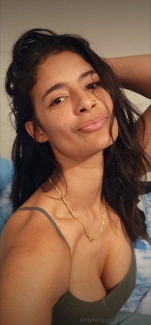 Image 4399035 from Jessica Clark