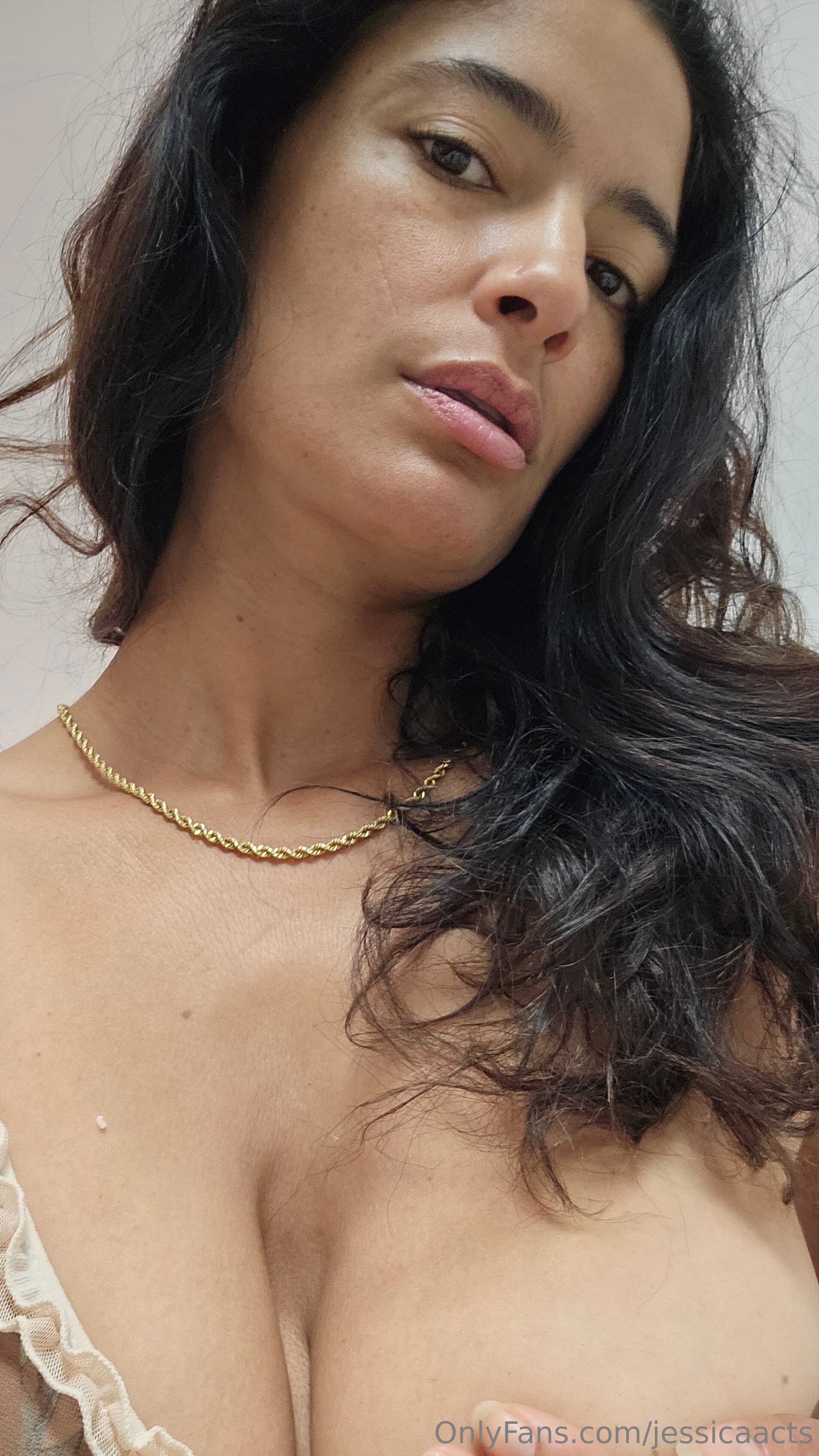 Image 4399628 from Jessica Clark