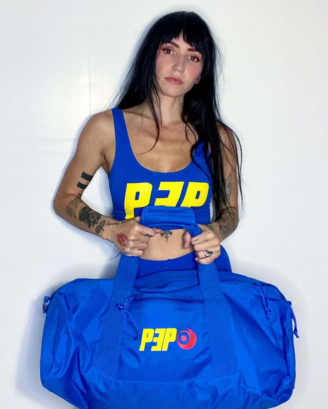 Image 4403844 from Lights Poxleitner