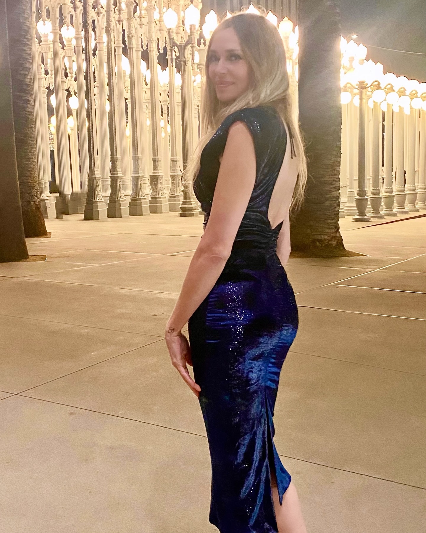 Image 4404458 from Vanessa Angel