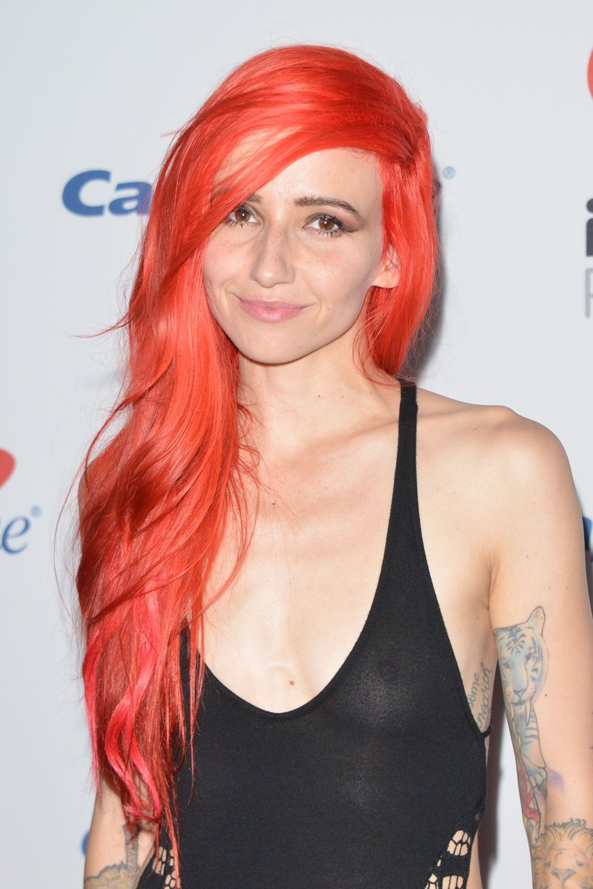 Image 4404594 from Lights Poxleitner