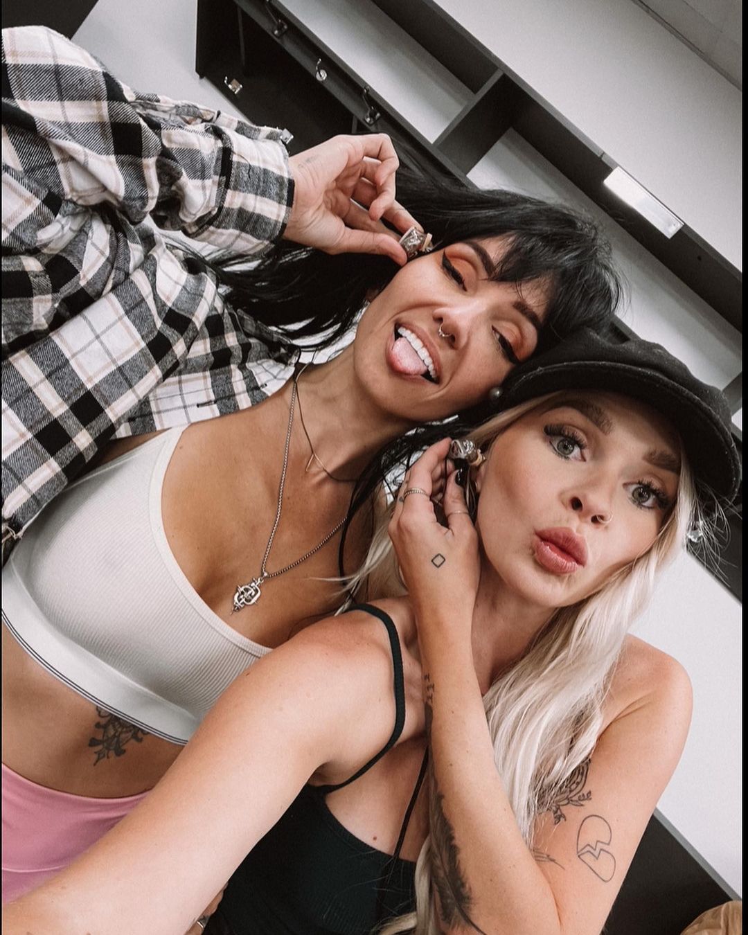 Image 4406500 from Lights Poxleitner