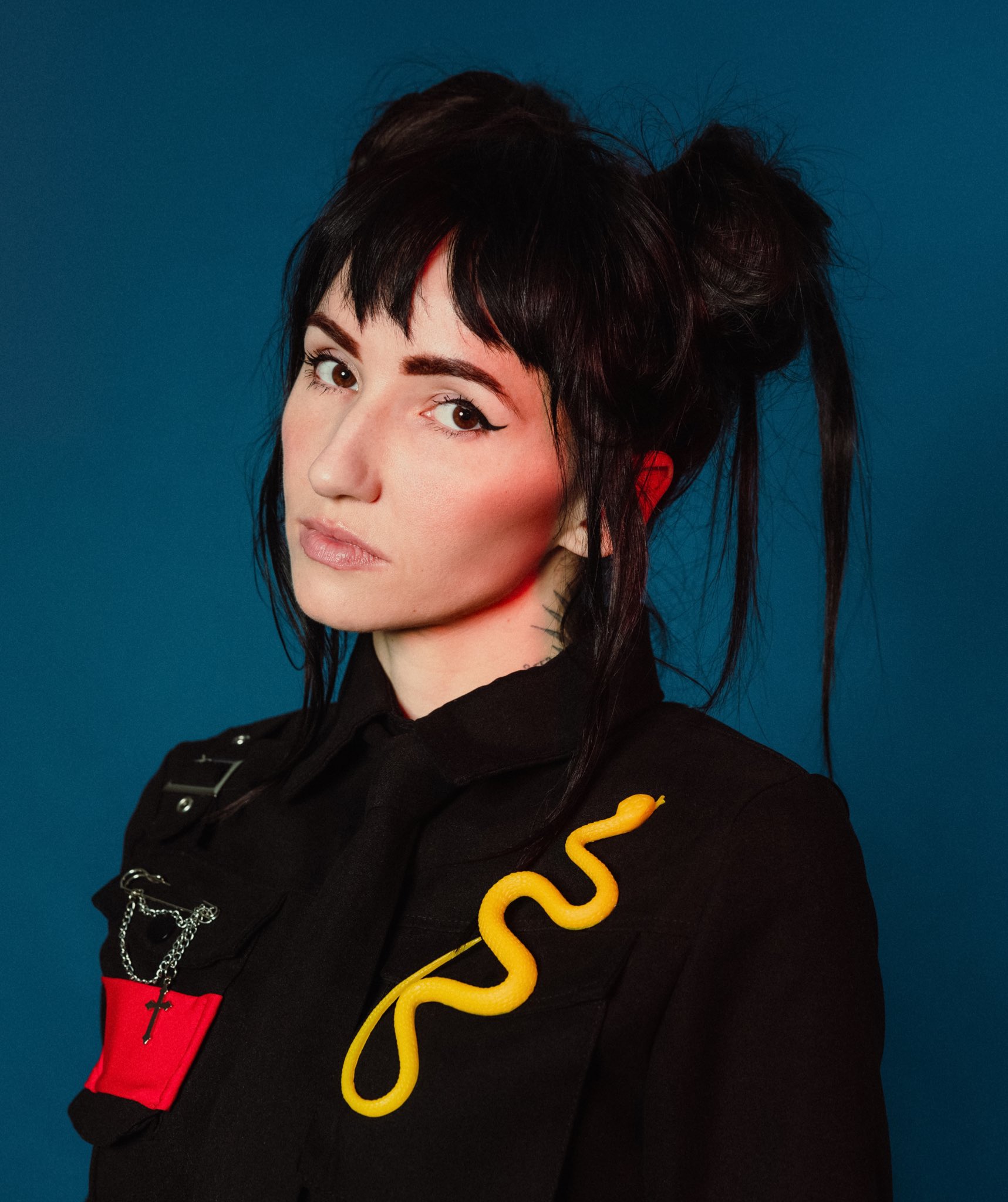 Image 4406769 from Lights Poxleitner