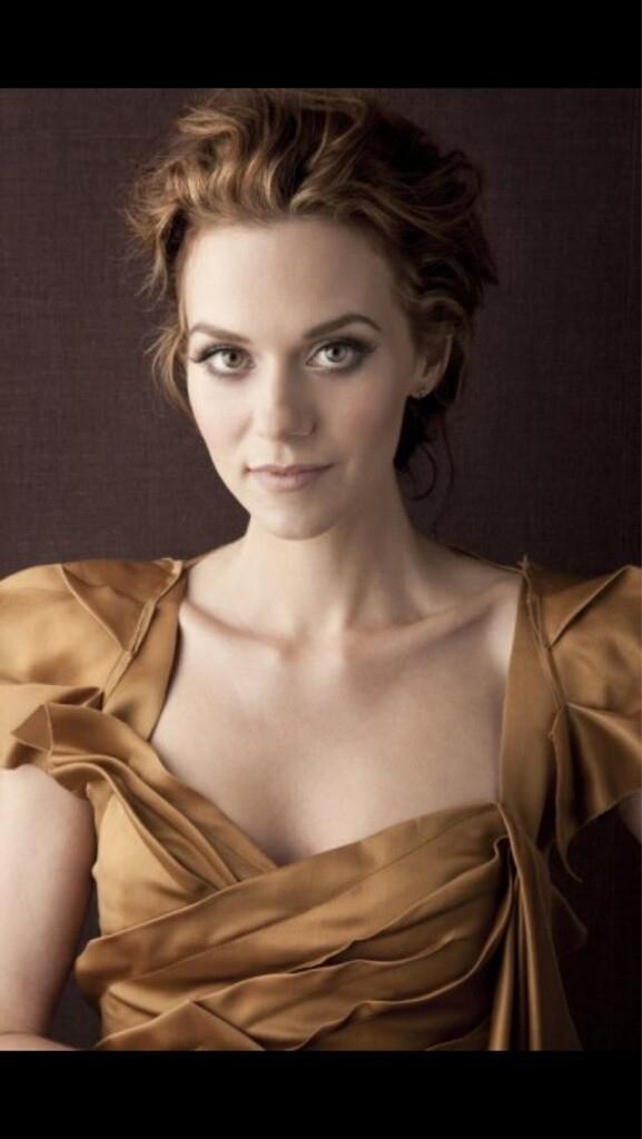 Image 4409203 from Hilarie Burton