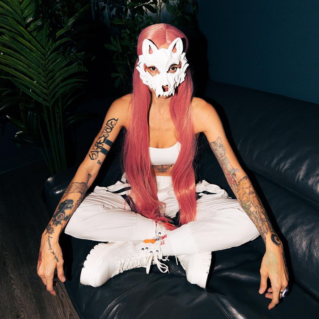 Image 4409259 from Lights Poxleitner