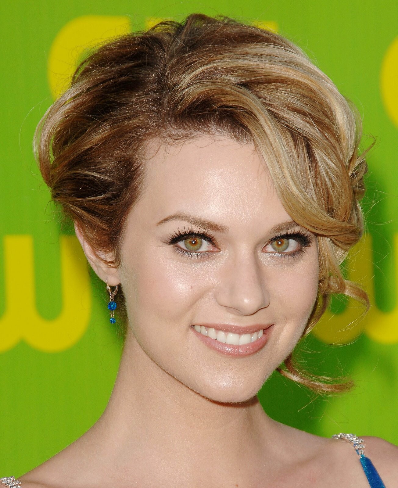 Image 4409472 from Hilarie Burton