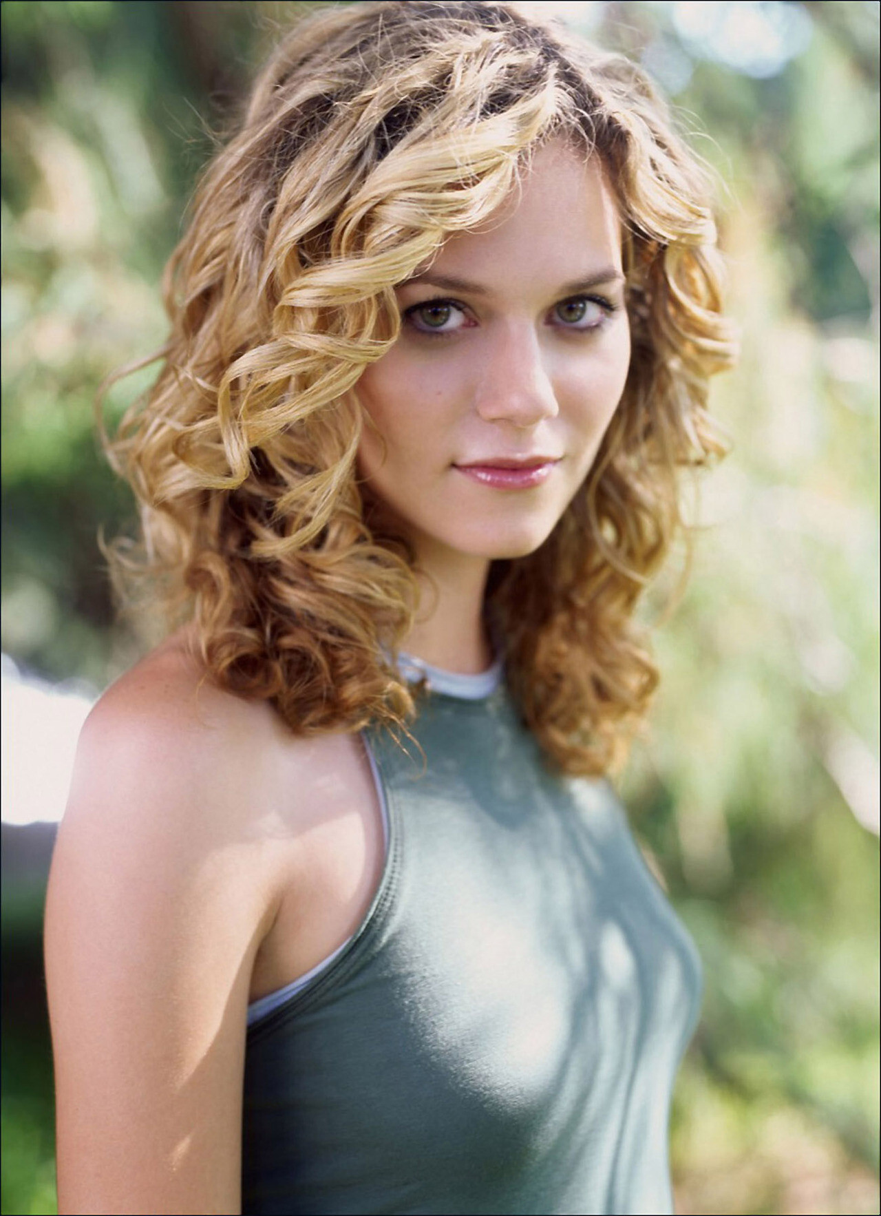 Image 4409809 from Hilarie Burton