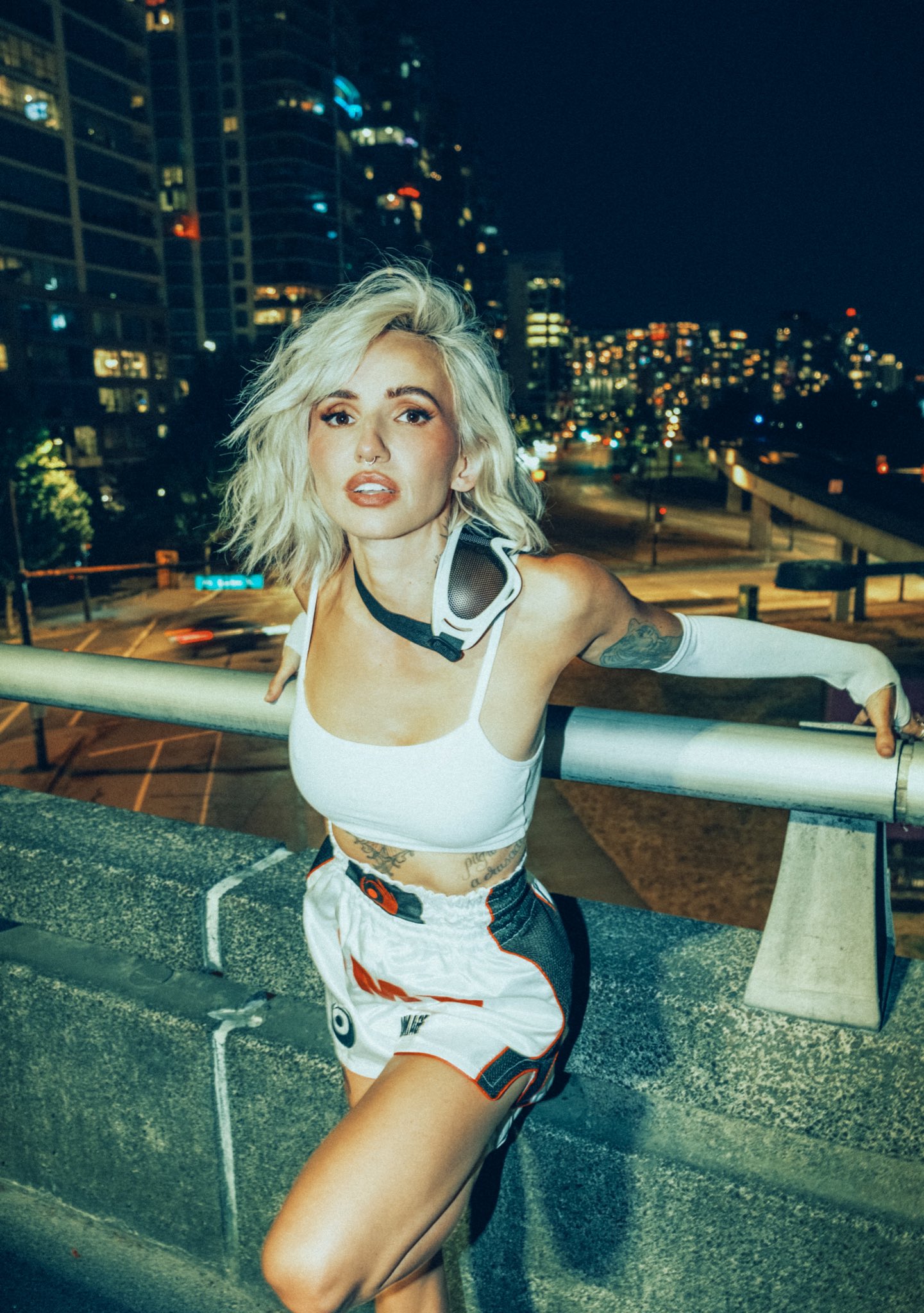Image 4409817 from Lights Poxleitner