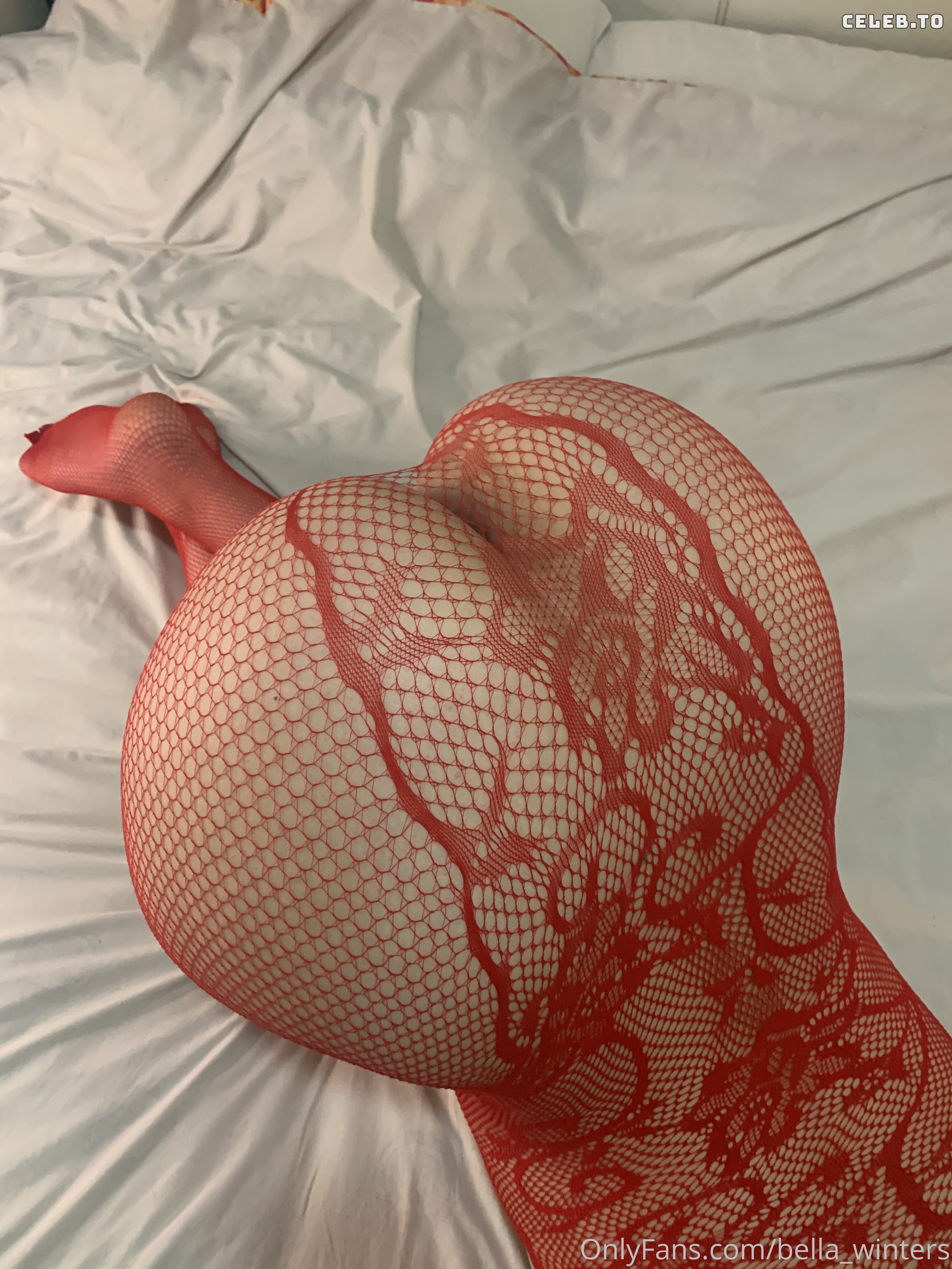 Image 44099 from Bella_winters