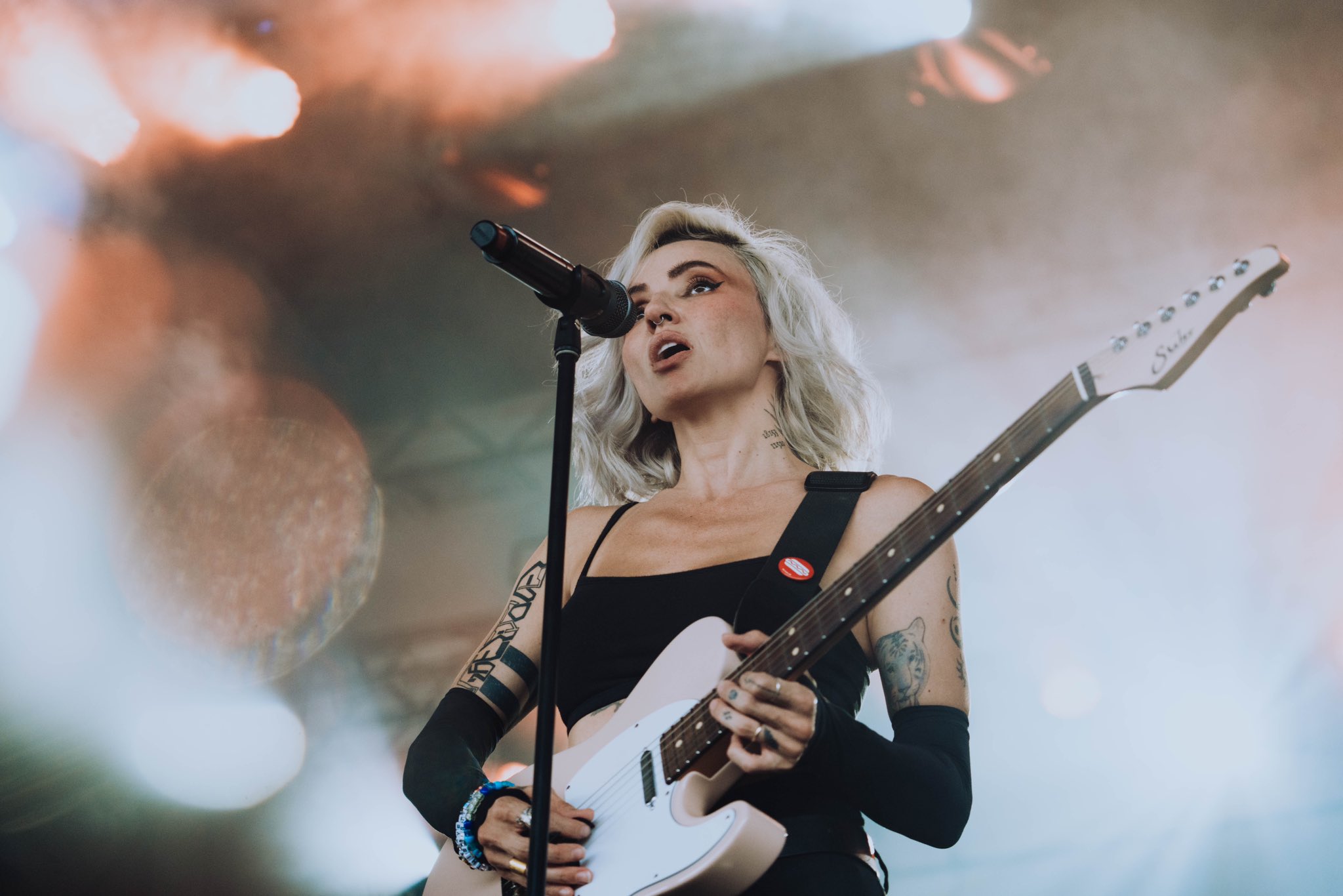 Image 4409995 from Lights Poxleitner