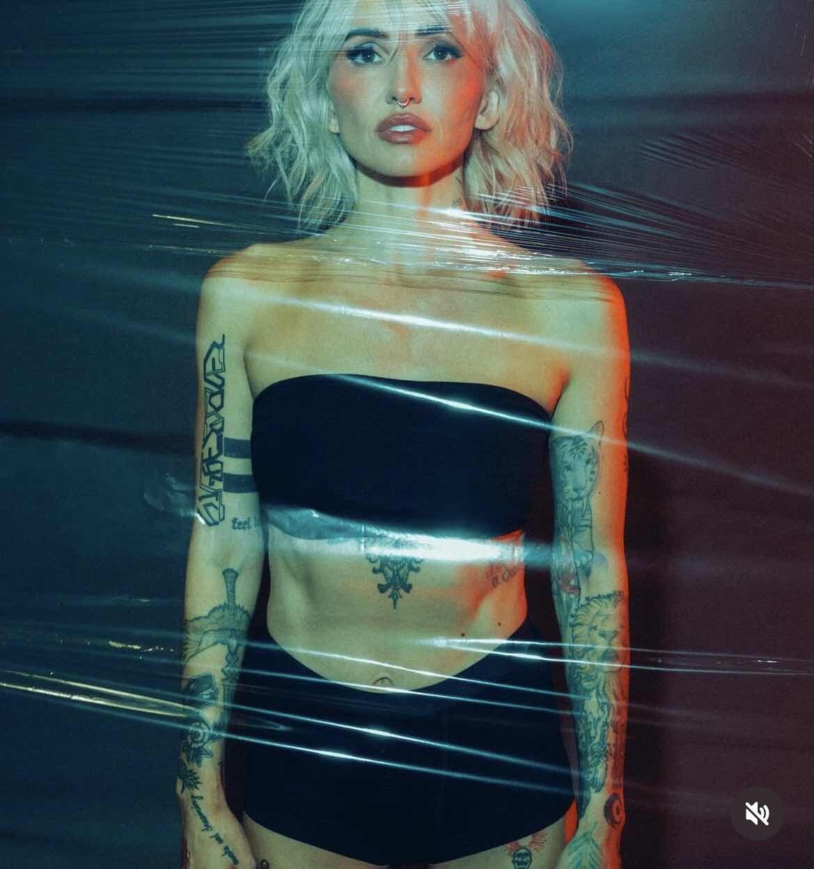Image 4410644 from Lights Poxleitner
