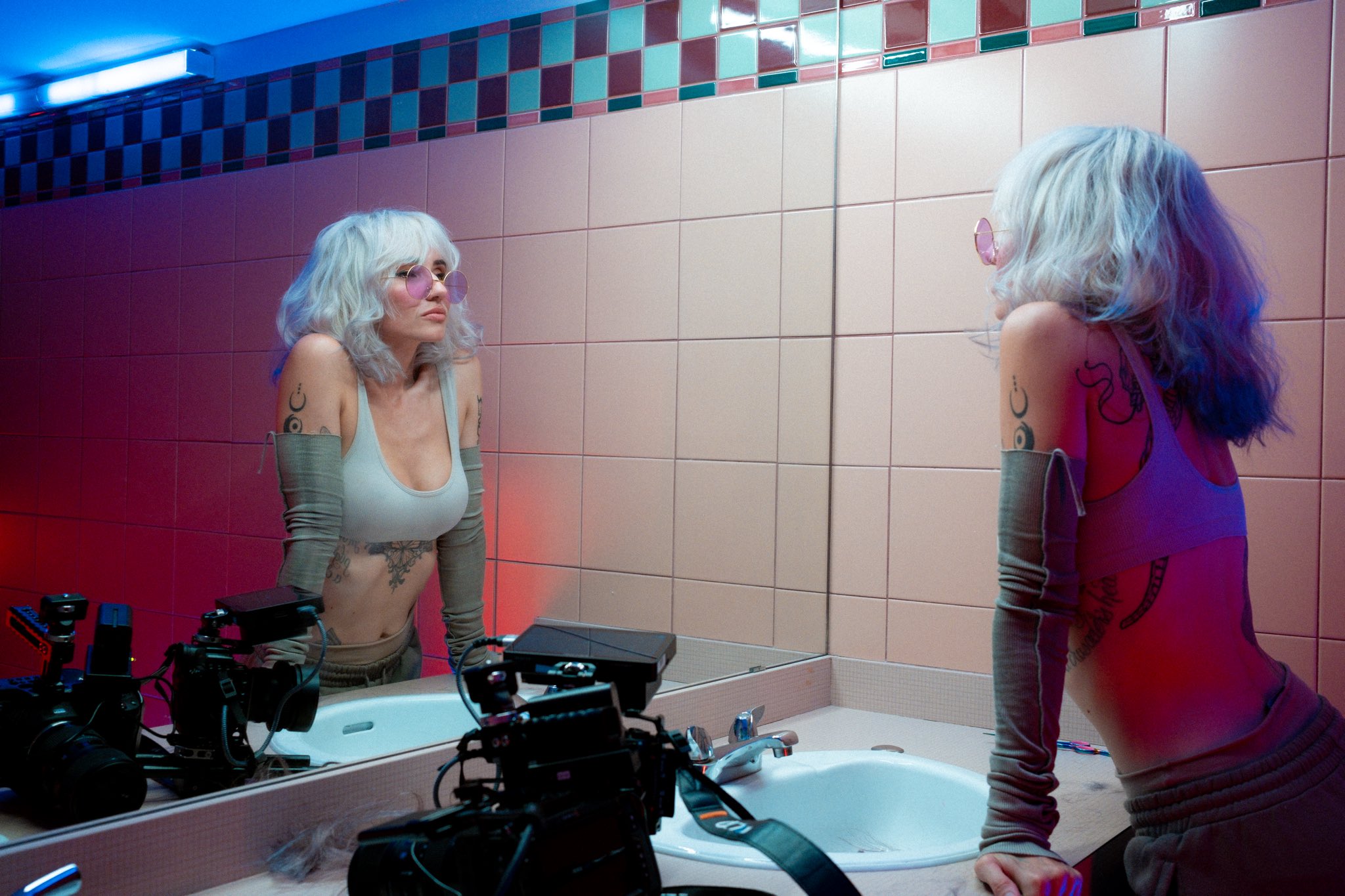 Image 4411444 from Lights Poxleitner