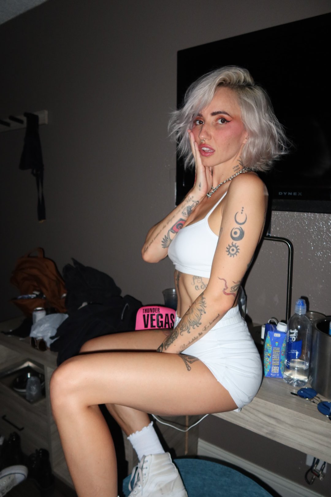 Image 4411510 from Lights Poxleitner