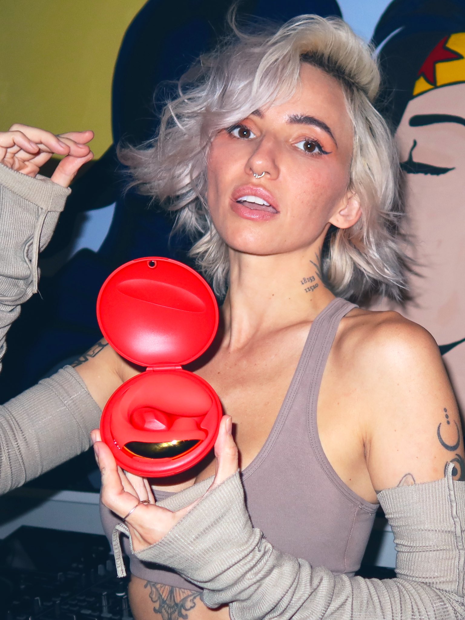 Image 4411756 from Lights Poxleitner