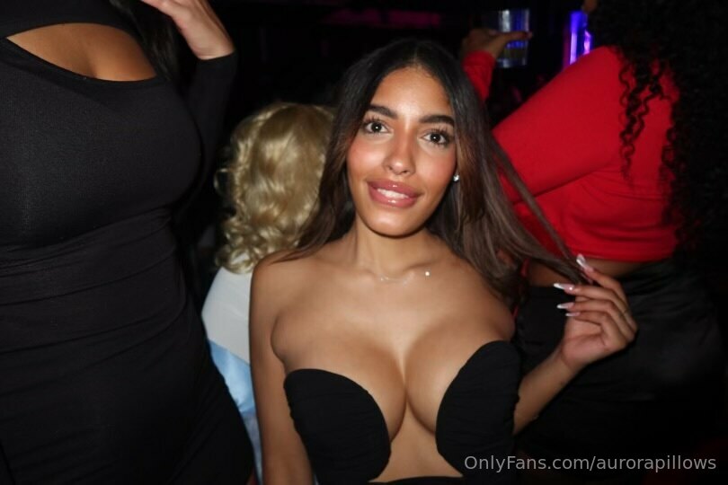 Image 4411763 from Catherine Marshall (Love Island USA S6)