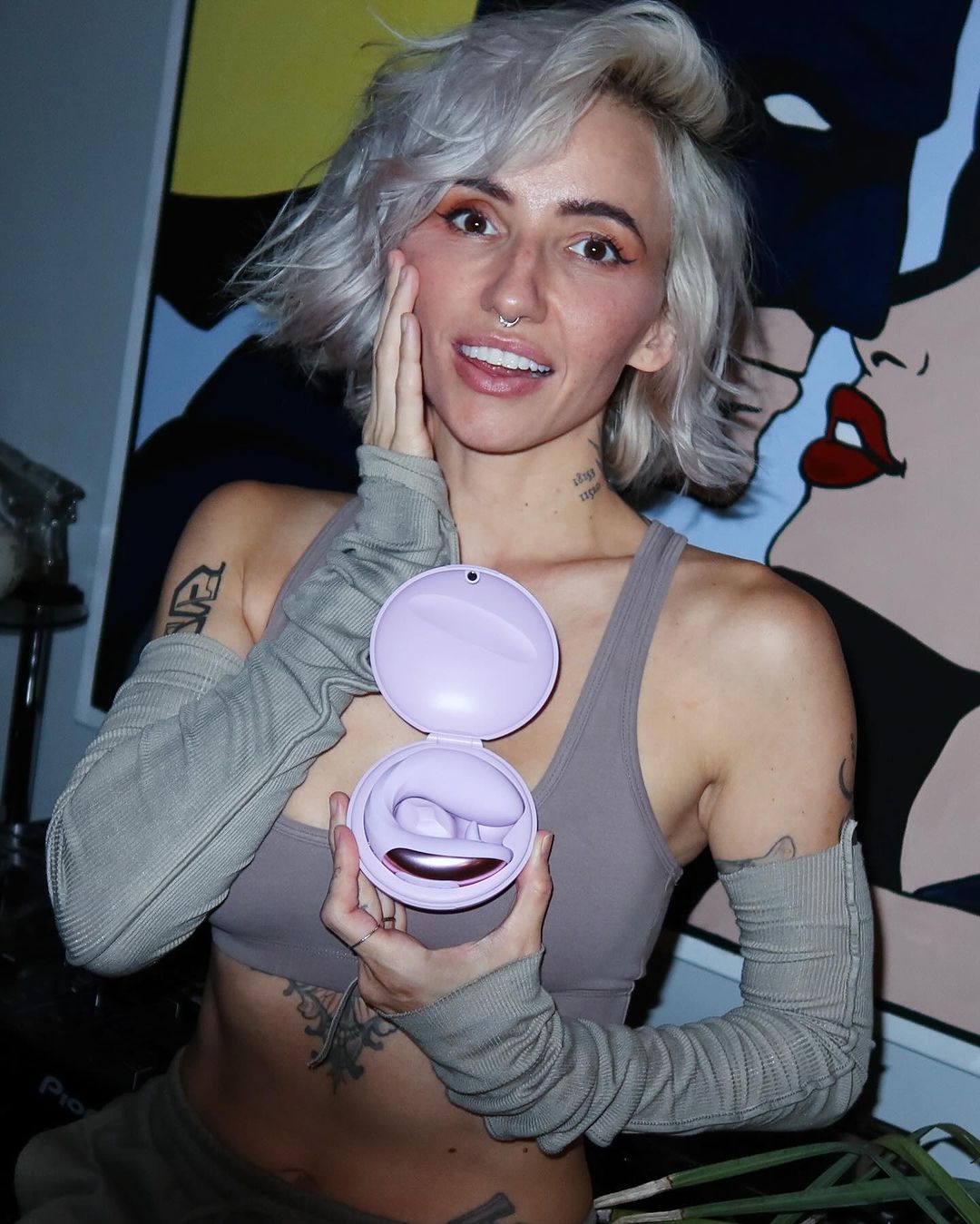 Image 4411765 from Lights Poxleitner