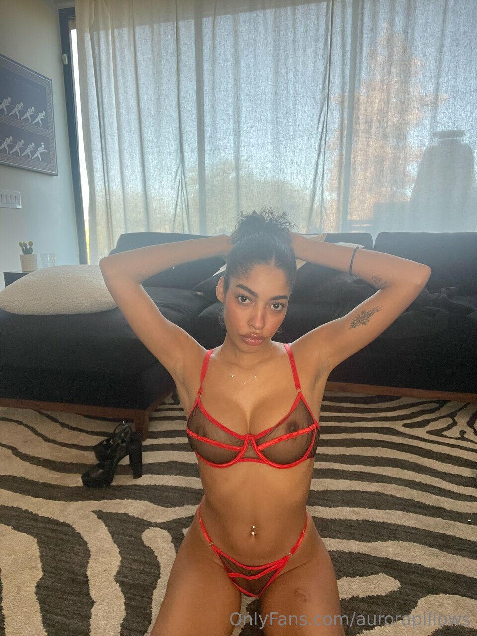 Image 4412353 from Catherine Marshall (Love Island USA S6)