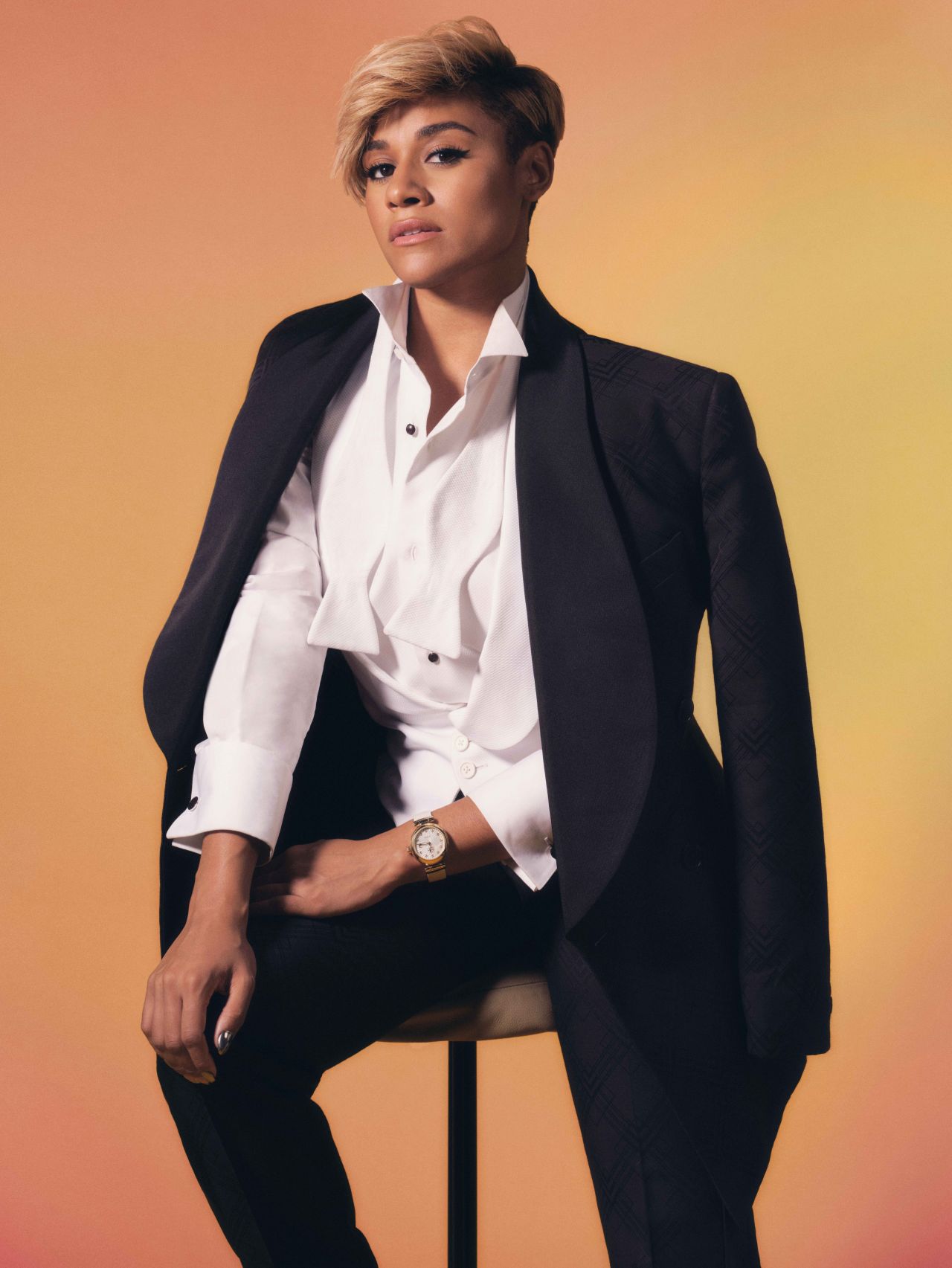 Image 4412839 from Ariana DeBose
