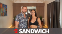 Image 441525 from ItsKatyFit