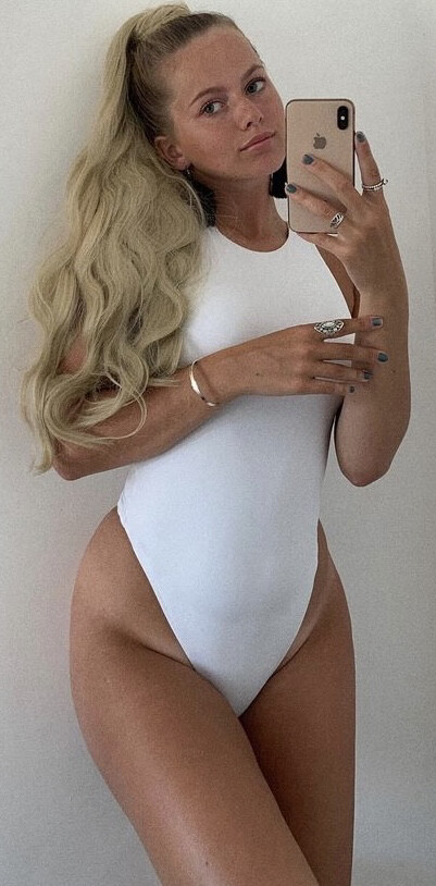 Image 4419683 from Tasha Ghouri | Best known: Love Island