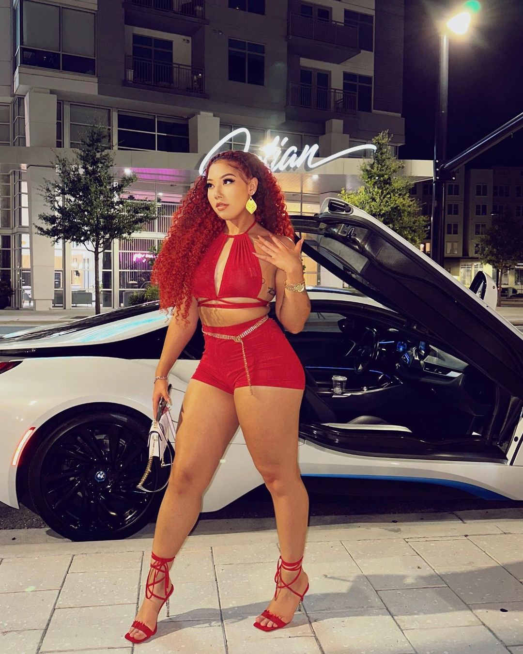 Image 4423832 from Kiah Dream