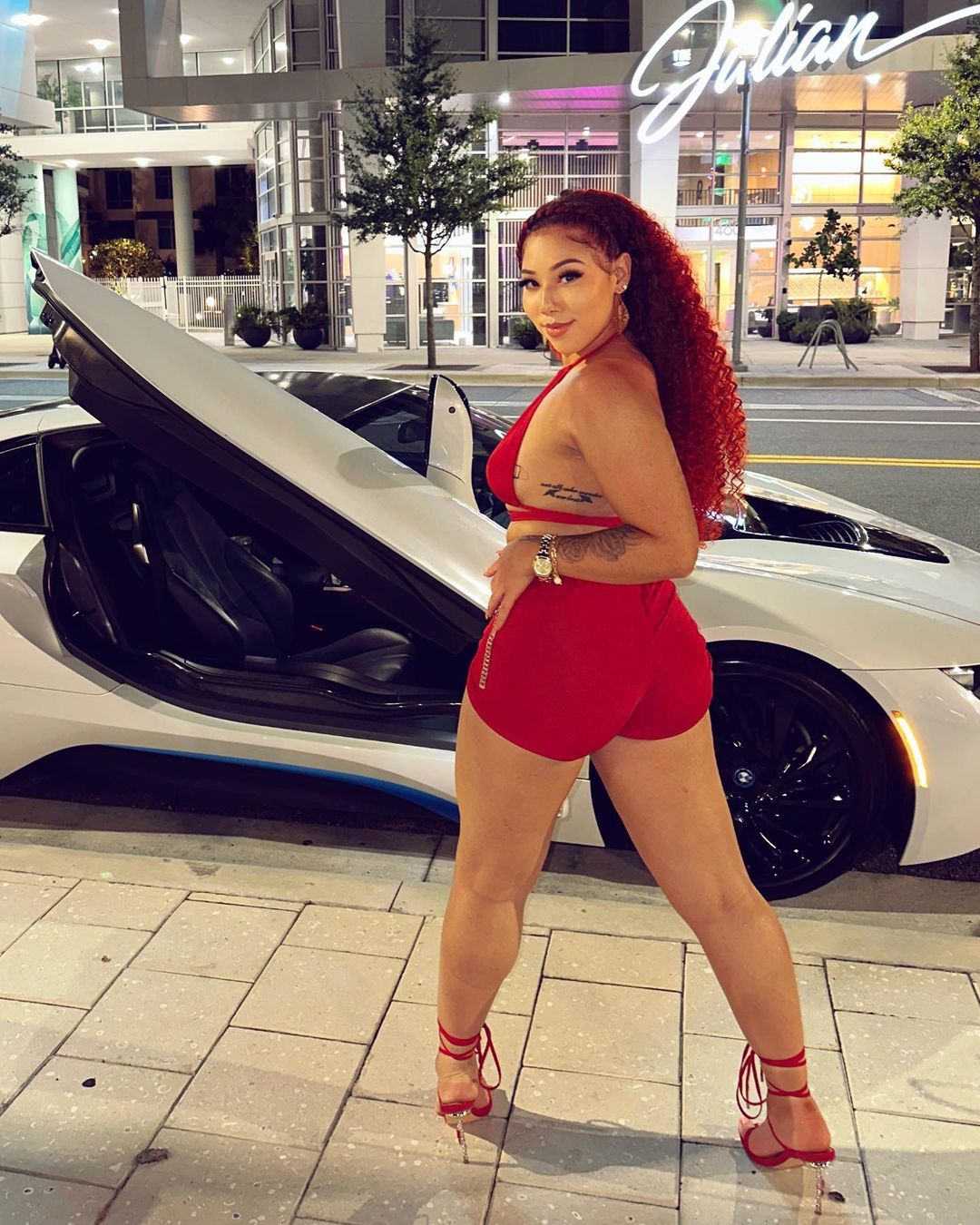 Image 4423860 from Kiah Dream