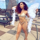 Image 4423889 from Kiah Dream
