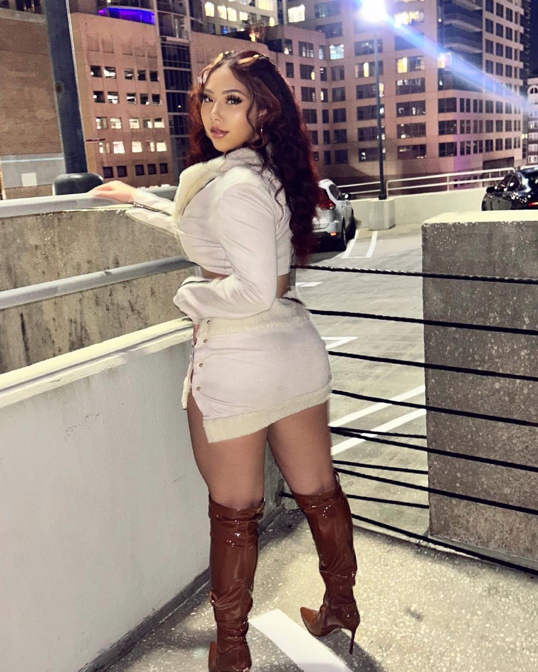 Image 4424853 from Kiah Dream