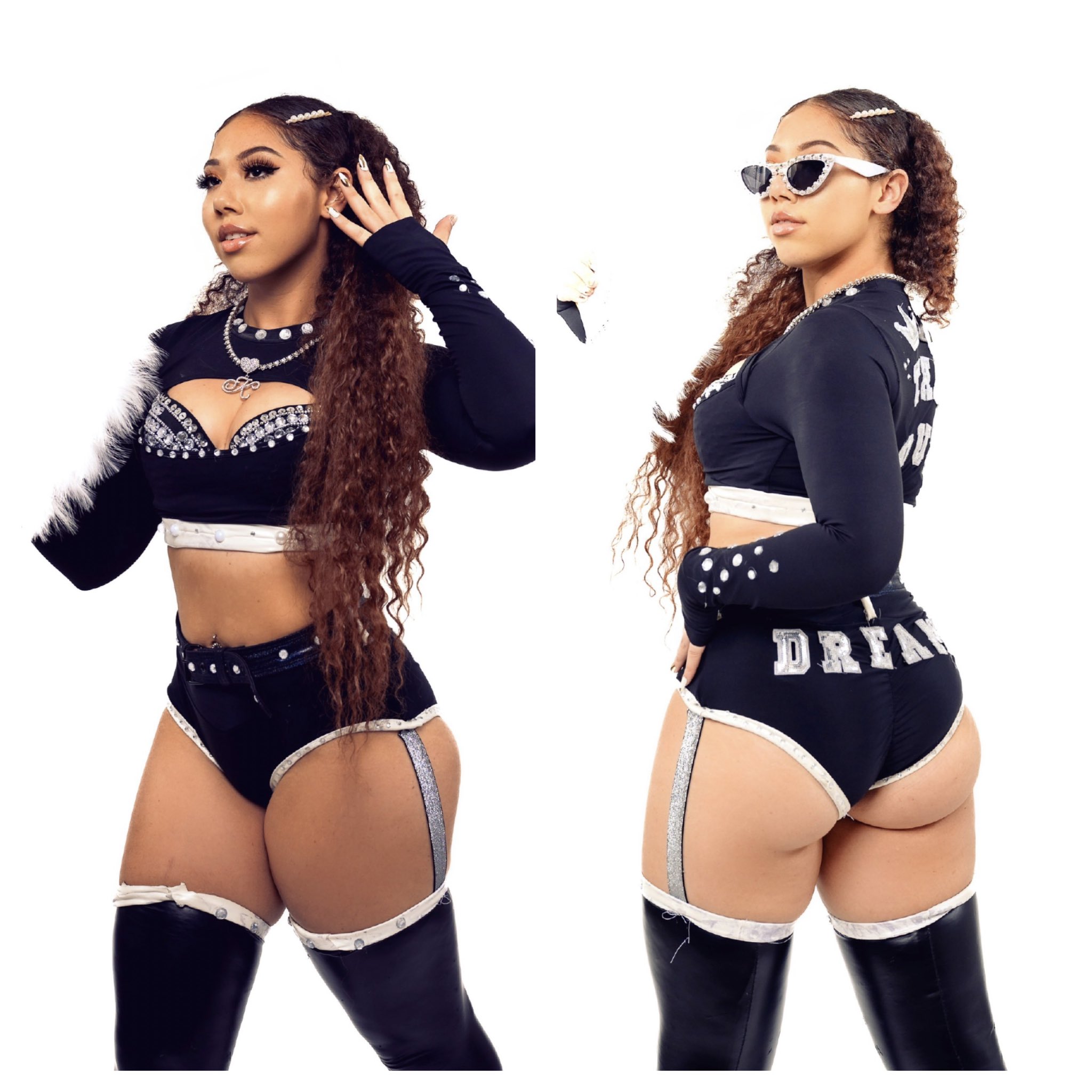 Image 4424867 from Kiah Dream