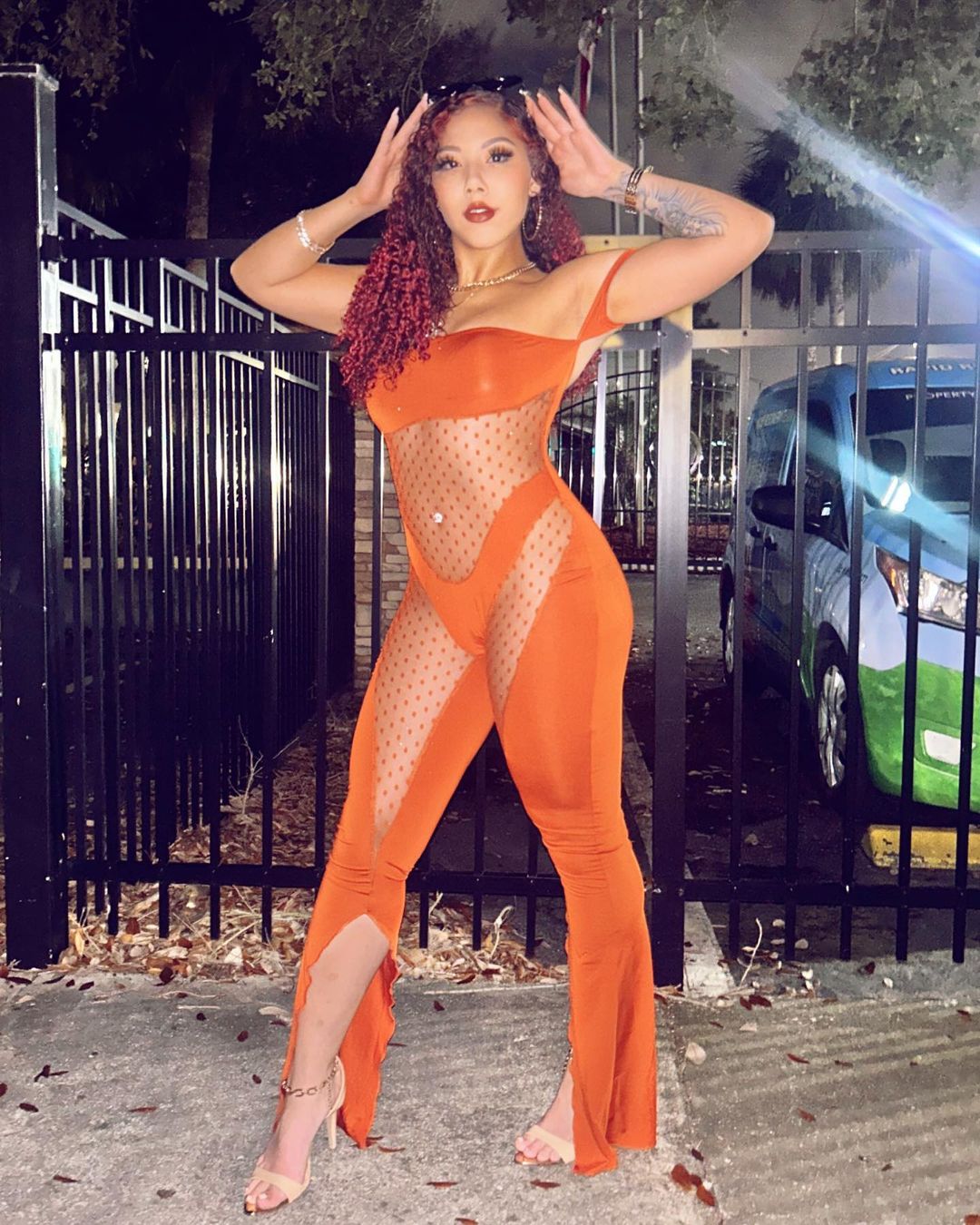 Image 4424901 from Kiah Dream