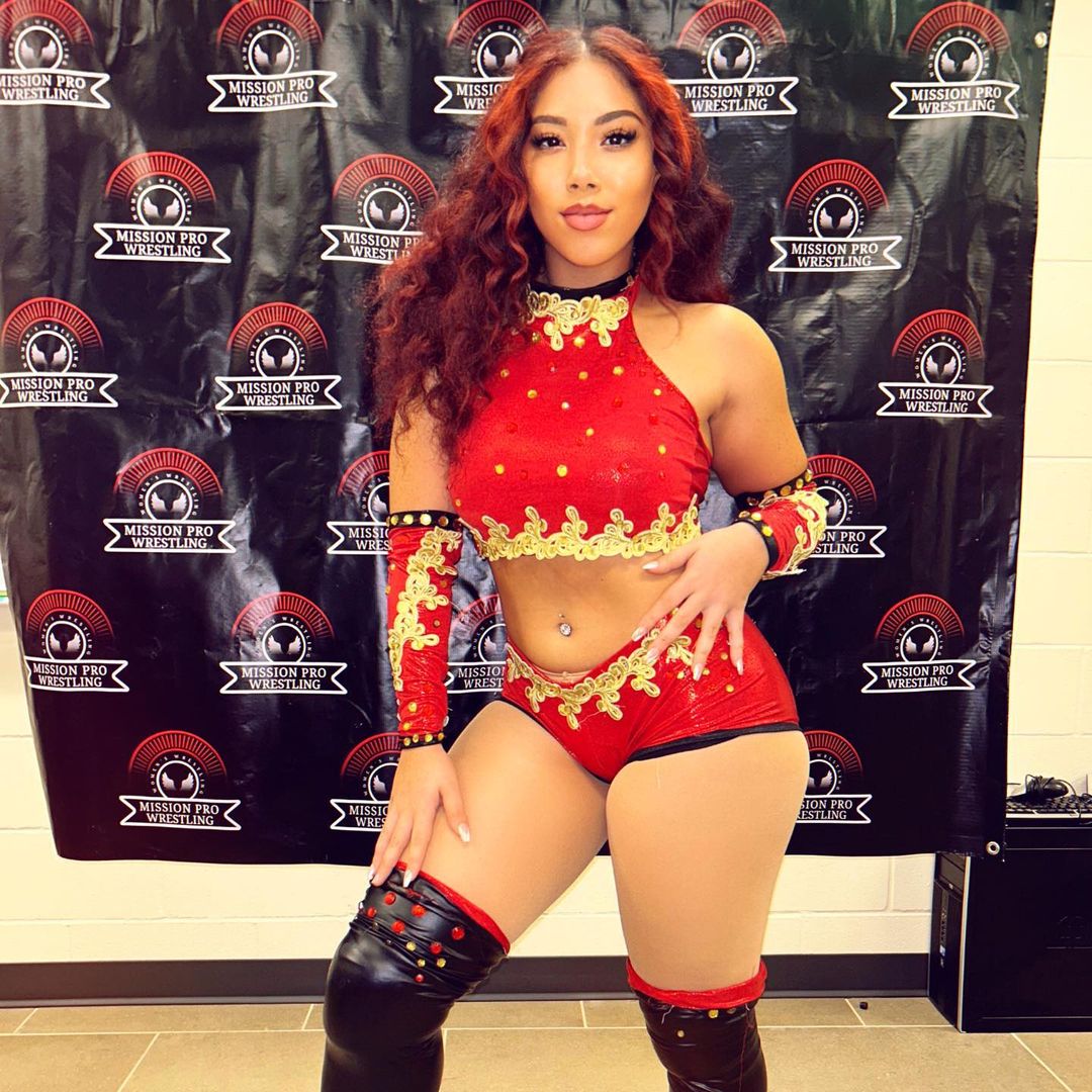 Image 4425099 from Kiah Dream