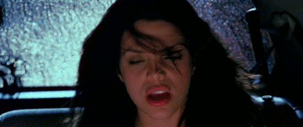 Image 4428322 from Vanessa Ferlito