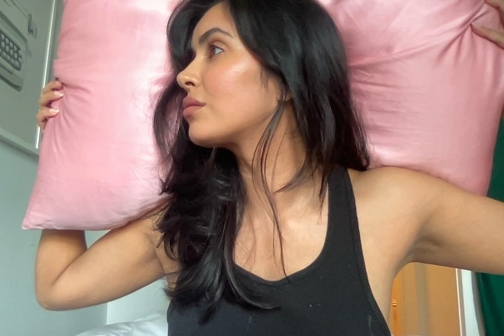 Image 4428482 from Parveen Kaur