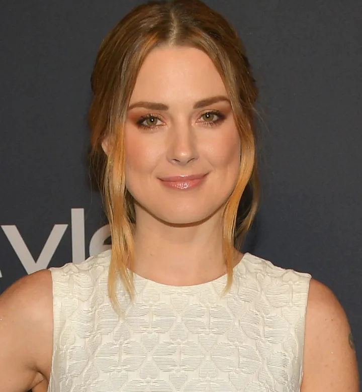 Image 4428577 from Alexandra Breckenridge