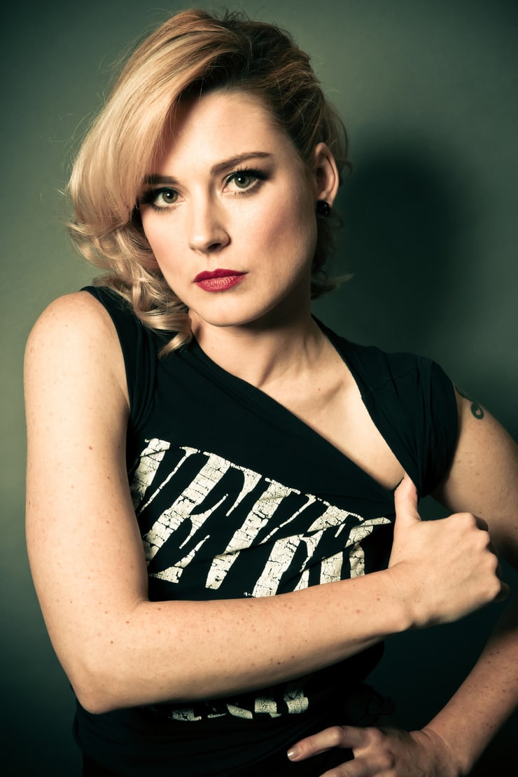 Image 4428965 from Alexandra Breckenridge