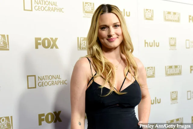 Image 4429055 from Alexandra Breckenridge