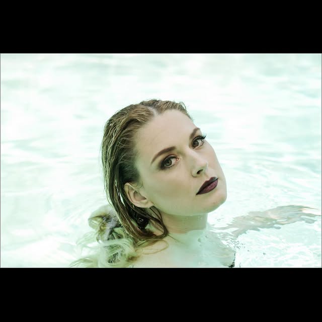 Image 4429090 from Alexandra Breckenridge