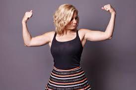 Image 4433849 from Brandi Passante (Storage Wars)