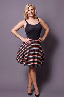 Image 4433915 from Brandi Passante (Storage Wars)