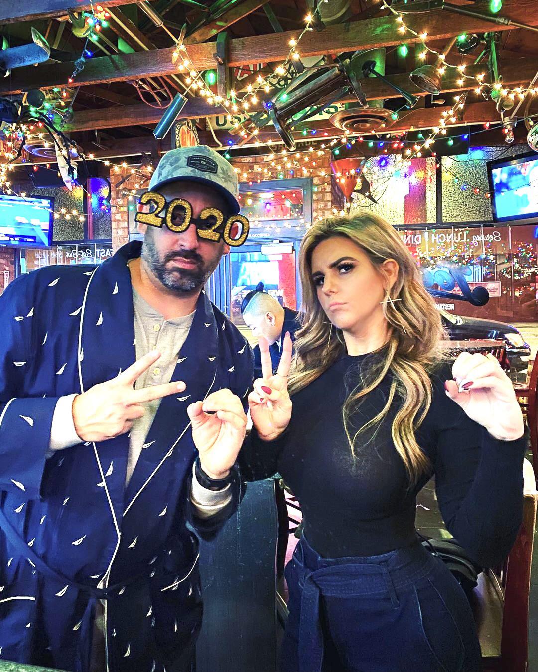 Image 4434011 from Brandi Passante (Storage Wars)