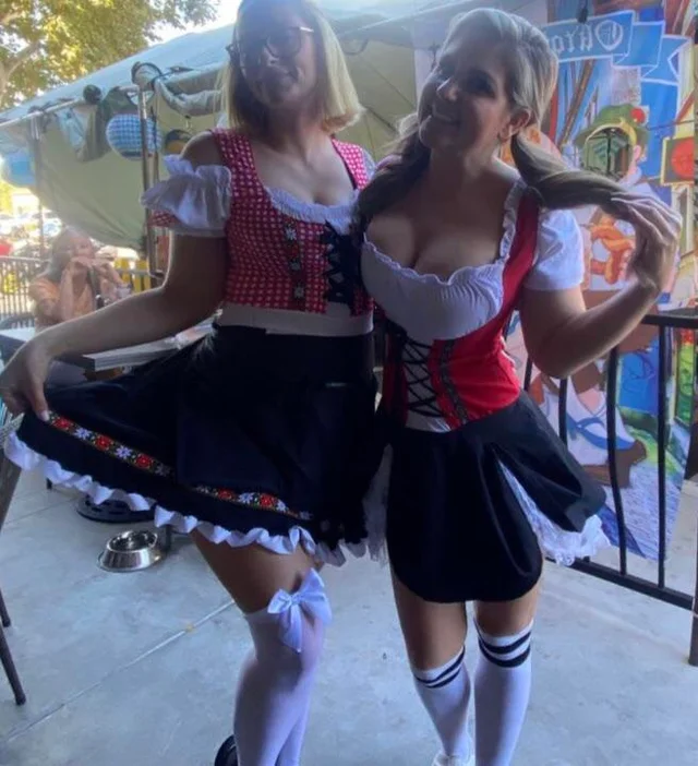 Image 4434045 from Brandi Passante (Storage Wars)