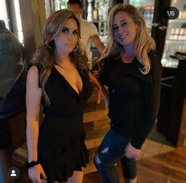 Image 4434241 from Brandi Passante (Storage Wars)