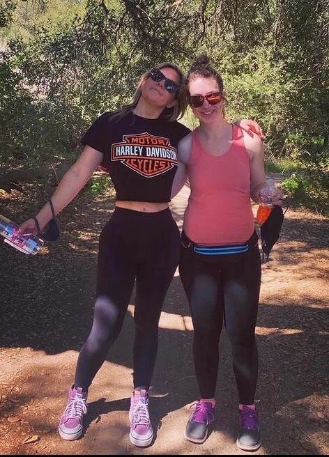 Image 4435596 from Brandi Passante (Storage Wars)