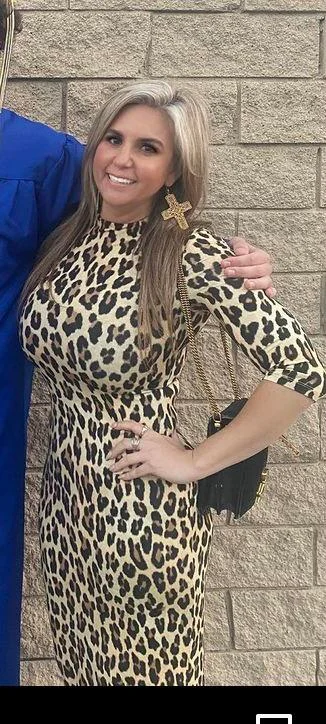 Image 4435668 from Brandi Passante (Storage Wars)