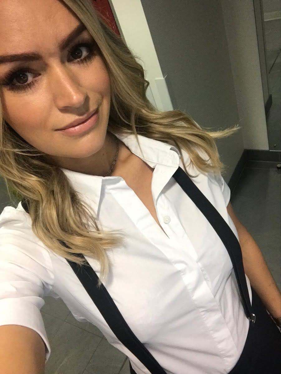 Image 4436842 from Laura Woods