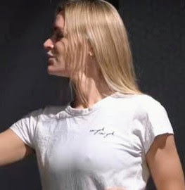Image 4437053 from Laura Woods