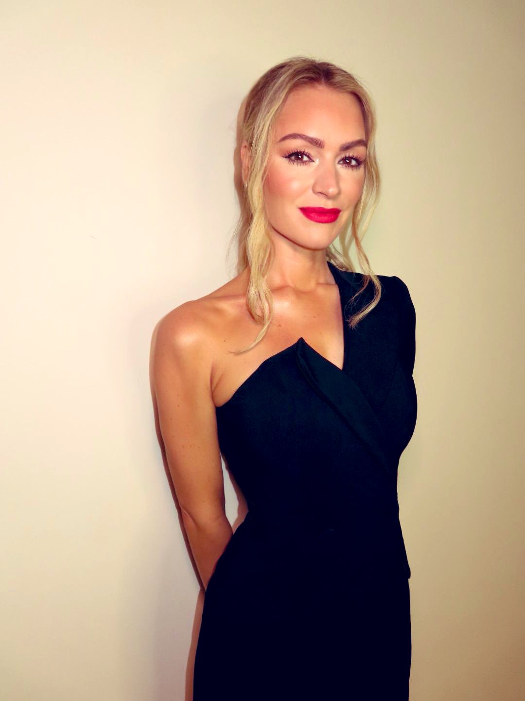 Image 4437354 from Laura Woods